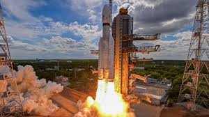 World Space Week 2026