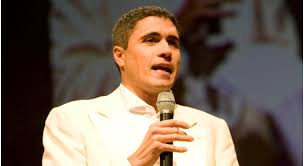 Trend Google: moreno morello