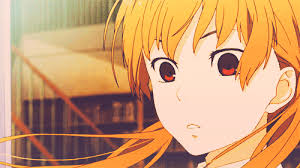 Résultat de recherche d'images pour "manga gif"