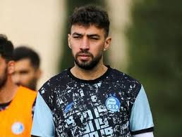 خبر خوش برای استقلالی‌ها درباره منیر الحدادی - پارس فوتبال
