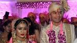 Lalu Prasad's Pratap seeks divorce,