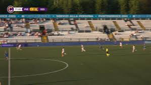 Trend Google: salernitana oggi