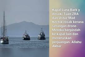 Sinar Harian - News update
