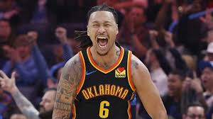 Arkansas Forward Trevon Brazile Hits Milestone Faster Than Shaq