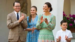Histoires Royales - News update