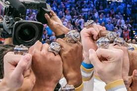 NBA, NFL, MLB: Le tonnerre gronde, les surprises éclatent! 🏀🏈⚾