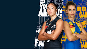 News source: Kayo Sports