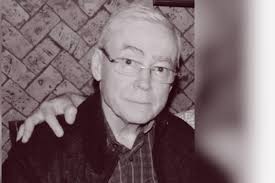 Sergio Verduzco Rosan