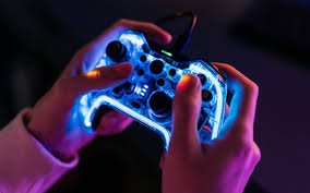 Trend Google: gta 6 preordine