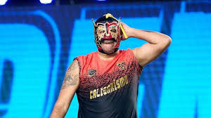 AS México - News update