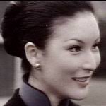 Sally Chen Sha-Li - HeroesoftheEasternSkies%2B1977-15-t