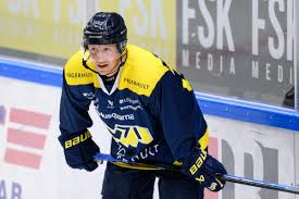 HockeyNews - News update