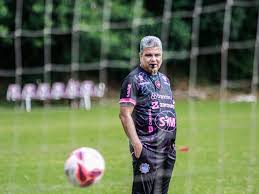 Caxias e Novo Hamburgo jogam pelo empate para decidirem o Troféu Farroupilha