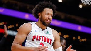 Lakers' Bronny James: Back to bench Tuesday