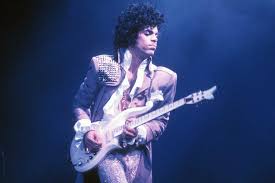 Prince's Death, 10 Years Later: Revisiting the Singer’s Accidental Overdose and Who Was ‘Held Accountable’