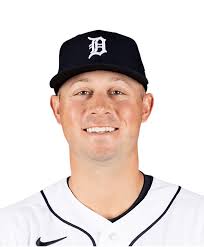 Tigers take on the Guardians in first of 3-game series