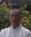 Master Zhou Xuan Yun (周玄云) was raised on the most sacred mountain in China, Wudang Mountain, where he trained and later worked as an instructor of Taiji ... - PA301193-106x126