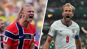 Haaland vs Kane: Choque de titanes por el boleto a Semifinales del Mundial 2026