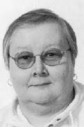 Marcia Stroup Obituary: View Marcia Stroup&#39;s Obituary by Topeka Capital-Journal - photo_015633_7327533_1_8183856_20131019