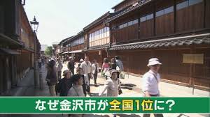 TBS NEWS DIG - News update