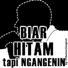 Hasil gambar untuk gambar bergerak