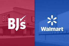 Walmart vs BJ's Wholesale: Which Retailer Is a Better Buy?
