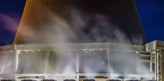 Image result for Nuclear Station