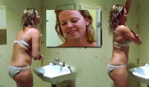 Résultat de recherche d'images pour "monster charlize theron"