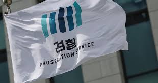조선일보 - News update