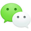 WeChat - , the free encyclopedia