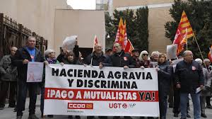 heraldo.es - News update