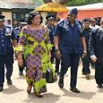  Ghana Police Hospital dialysis centre marks World Kidney Day