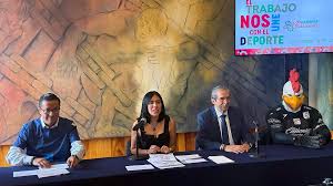 Querétaro deja atrás marchas del 1 de mayo y apuesta por diálogo directo con sindicatos