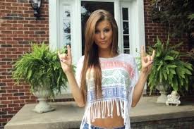 Résultat de recherche d'images pour "fille super belle swag"