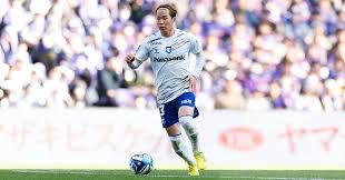 News source: スポーツナビ