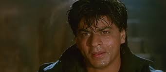 Image result for film (guddu)(1995)