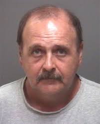Gregory Riggs. Riggs, Gregory Allen (W /M/55) Arrest on chrg of Failure To Appear-drive W/ Susp (M), ... - Gregory-Riggs