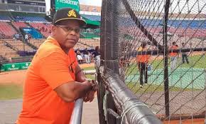 Luis Polonia Controversy: Exit from Águilas Cibaeñas Sparks Debate