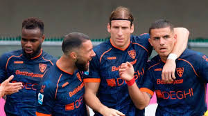 Football365 - News update
