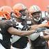 Cleveland Browns Orange & Brown Scrimmage 2017: How to watch