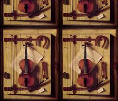 Résultat de recherche d'images pour "violin fabric"