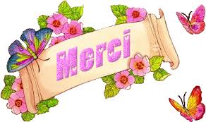 Résultat de recherche d'images pour "merci"