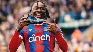 پاتک آرسنال به تاتنهام؛ ستاره کریستال پالاس به جمع‌ توپچی‌ها ملحق شد
