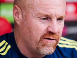 Nottingham Forest team news vs Malmo confirmed as Sean Dyche makes Europa League selection call
