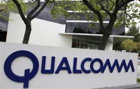 Image result for Yahoo China 2015