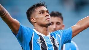 CNN Brasil - News update