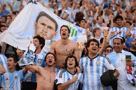 Résultat de recherche d'images pour "argentines"