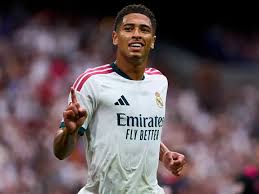 Preview: Real Betis vs Real Madrid - prediction, team news, lineups