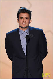Resultado de imagen de Critics Choice Awards 2016