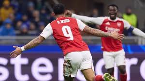 Tottenham vs Dortmund: El partido clave para el descenso de Frank a los octavos